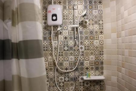 Sleep Inn Phuket - 25