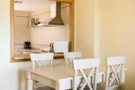 ApartILUNION Sancti Petri - 14