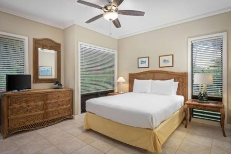 Regency 820 at Poipu Kai - 108