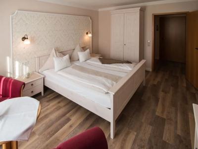 LandBauernstuben - 4