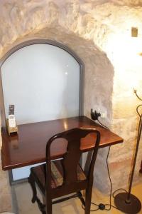 Artists' Colony Inn Zefat - 84