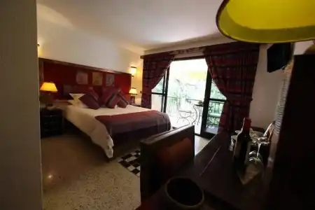 Boutique Las Islas - 3