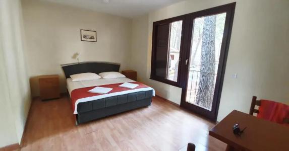 Holiday Village Sagitta - All Inclusive - 168