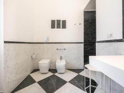PLEY Cagliari Boutique Rooms - 60