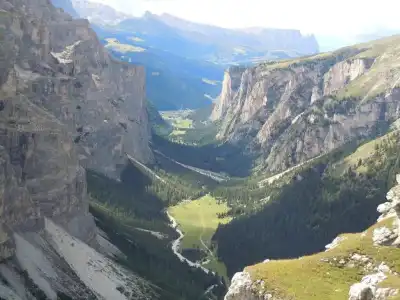 Ansitz Jakoberhof - Alpine Relax - 19