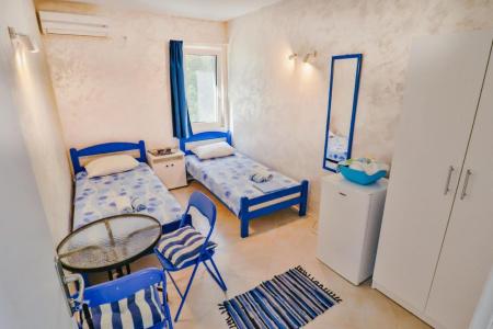 Ratac Eco Guest House - 21