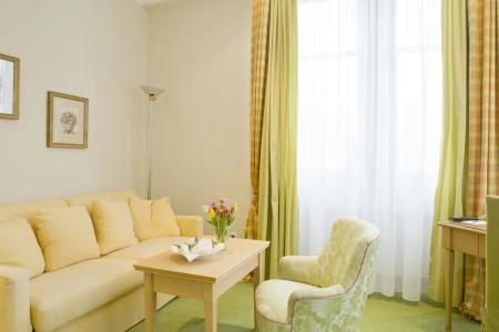 Central-Kaiserhof - 53