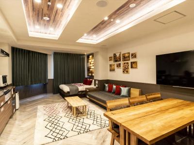 Pasela Living - 1