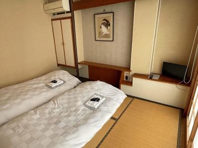 Fukudaya - 4