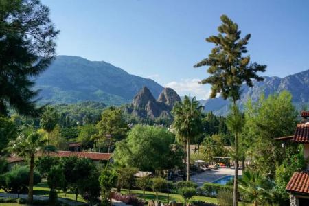 Beso Berke Ranch - 26