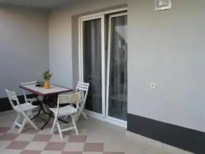 Guest House Dena - 5