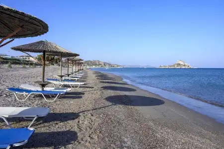 Royal Bay - 13