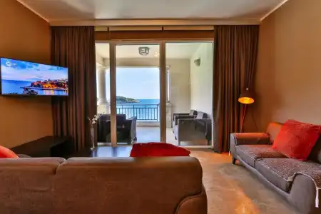 Regina del Mare - 3