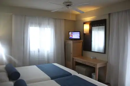 Playacanela - 4