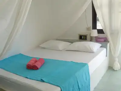 Sea Love Bungalows - 1
