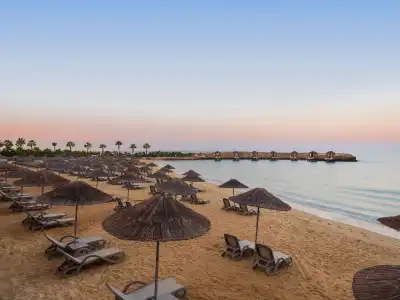 Rubi Platinum Spa Resort & Suites - All Inclusive - 15