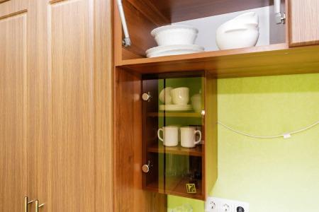 Priboj Sanatorium - 102