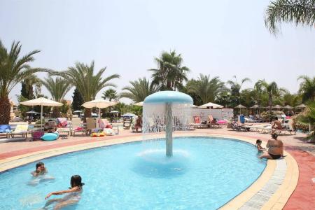 Tsokkos Gardens - 10