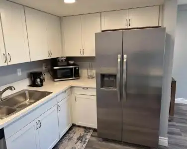 Studio 6 Suites Las Vegas, NV – Tropicana - 61