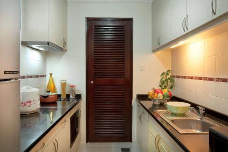 Diamond Westlake Suites - 33