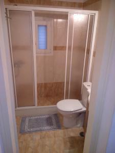 Asteras Paradise - 130