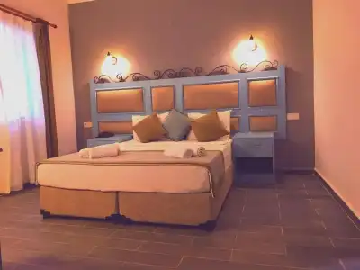 Otel Atrium - 45
