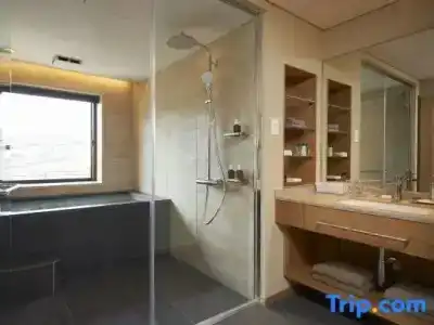 Arima Onsen Hanano – Adults Only - 40