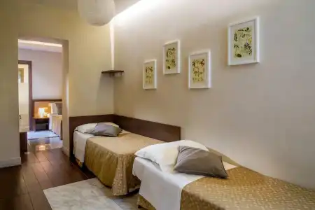 Corso Grand Suite - 70