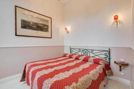 Rome Charming Suites - 76