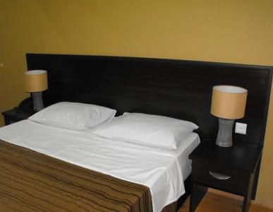 Spectrum & Roofbar - 4