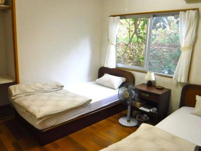Life is a Journey - Hostel - 5