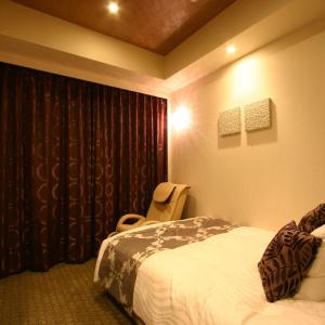 Coco Grand Takasaki - 34