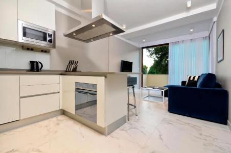 The Residence Aparthotel - 223