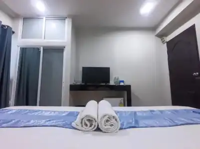 Inspire House - 27