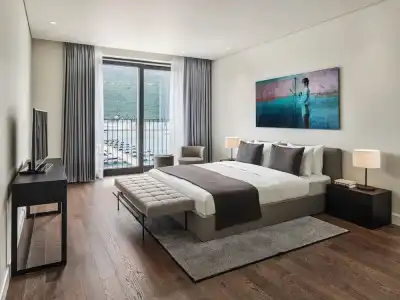 Portonovi Resort - 2
