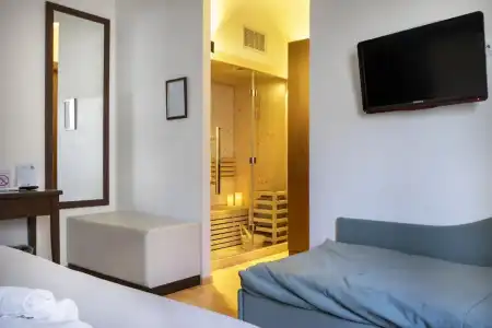 Residenza Wagner - 88