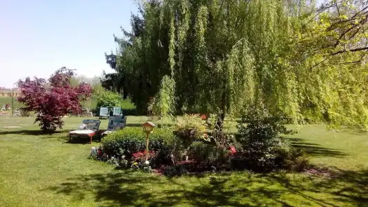 B&B Milù - 11