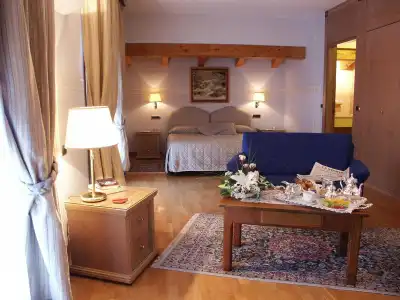 Paradise & Wellness - 3