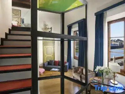 Leone Blu Suites | UNA Esperienze - 153