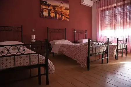 Marco e Laura B&B - 112
