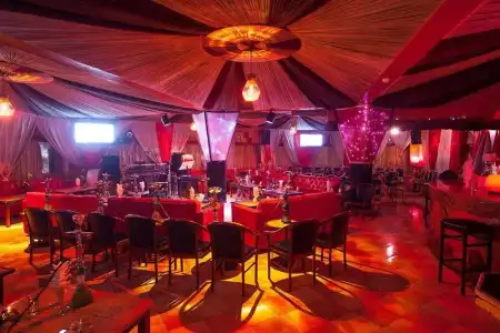 Argana Agadir - 25