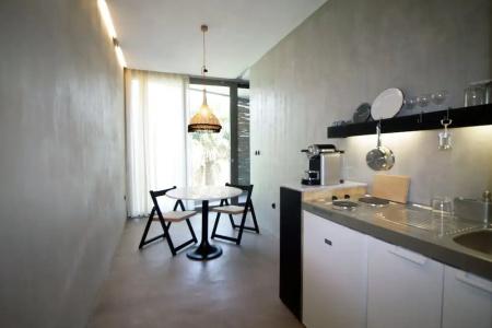 EcoSuites - 18