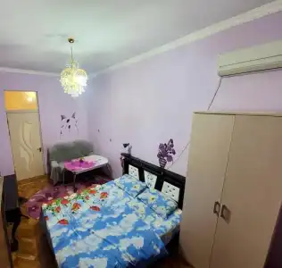 Karson Family Hostel & Guest House - 15