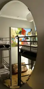 Lilla Brunn - Hostel - 36