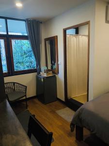 Chern Chiangmai Boutique - 11