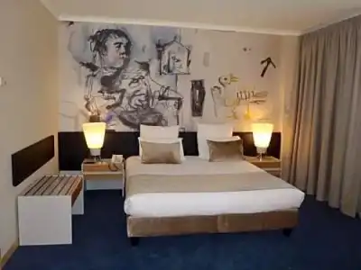 3K Barcelona - 161