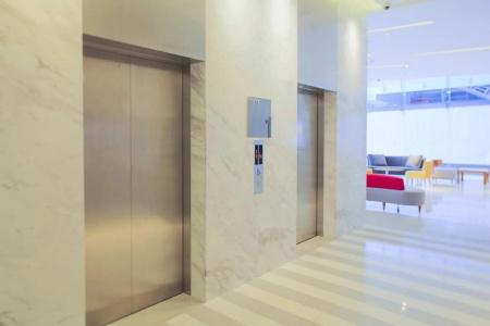 Holiday Inn Express SINGAPORE ORCHARD ROAD by IHG - 13