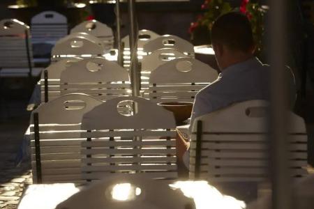 & Restaurant Burgschänke - 25