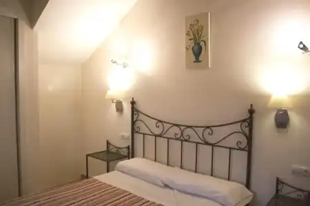 Abadia - 120