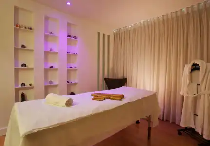 Windsor Plaza Brasilia - 27